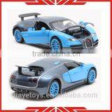 2015Hot Sell Toy Scale Model Car Toys For Kids thumbnail-2
