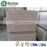 Floor Decoration Primer Wooden Shoe Moldings thumbnail-5