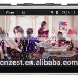 SHENZHEN Zestech Factory Car Bluetooth for HONDA CR-V 2006-2011 ZT-H802 thumbnail-3