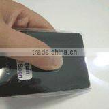 Promotional Business Led Christmas Card Light thumbnail-1