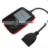 Launch Creader VI Code Reader