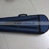 (FV-12WT) Entry-level Student Hand-made Violin Solid Violin thumbnail-6