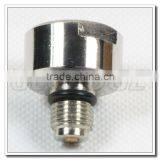 High Quality Chrome-plated Fire Extinguisher Valve Gauges Quality Choice thumbnail-3