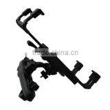 Universal Car Back Seat Ratating/ Bracket Headrest Mount Holder For IPad Tablet thumbnail-2