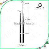DIY Clock Movement Clock Hands thumbnail-5