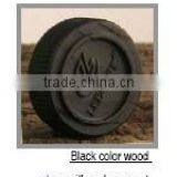 Wine Cork Cork Stopper thumbnail-1