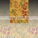 Hand Woven Carpets and Rugs With Gorgeous Pattern thumbnail-4