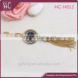 Metal Bag Accessory,hanging Metal Bag Accessory, Metal Bag Decoration thumbnail-1