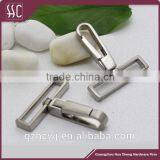 Custom Metal Snap Hook for Handbag,shape Hook With Best Price for Hook Wholesale. thumbnail-2