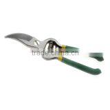 High Quality Pruning Shear thumbnail-1
