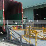 Mobile Truck Tail Lift thumbnail-3