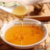 Organic Traditional Rice Malt Syrup thumbnail-1