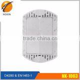 Cat Eye Reflectors Raised Reflective Pavement Marker Supplier's Choice thumbnail-2