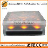 Indoor Consumer Sites Decorated Ice Brick Light thumbnail-3