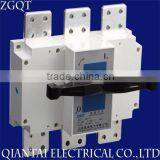 Load Isolation Switch