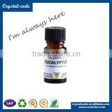 Waterproof Plastic Sticker,daily Chemical Bottle Label