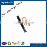 Wholesale Custom Silicone Rfid Nfc Band Tag