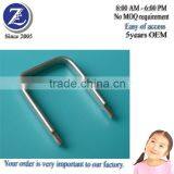 5% Precision 0.001 Ohm Resistors thumbnail-2