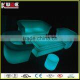 LED Light Ball Size Selectable Christmas Gift thumbnail-6