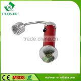 Super Bright 9 LED Flexible Aluminum Led Magnetic Work Light thumbnail-4