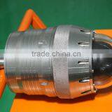 Refloating Operation Imaging 360 Degree Camera for Salvage thumbnail-2