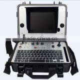 Underwater Imaging System With Infrared Technology in Pisciculture thumbnail-3