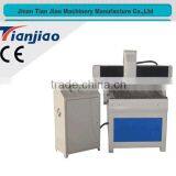 Thailand Need Mini Engraving Machine