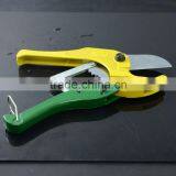 Ppr Pipe Cutter (cutter Knife)