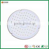China Supplier Top Sales Aluminum LED PCB / SMD PCB Board thumbnail-6