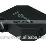 Pico Pocket Mini Projector UC30 thumbnail-2
