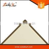 Invisible Wall Mount Bracket Dry Erase Whiteboard 100*150 thumbnail-2