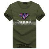 Custom Printed Tshirts With Custom Labels thumbnail-5