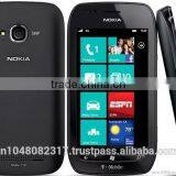 Mobile Apps Development thumbnail-4