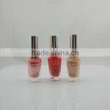 Nail Polish thumbnail-1