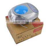Hot Sale High Quality Wholesale Price Led Electric Bicycle Lights Bicycle Parts thumbnail-4
