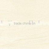 Orange Ceramic Wall Tile for School thumbnail-1