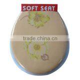 Kids Adult Toilet Seat Cover thumbnail-3