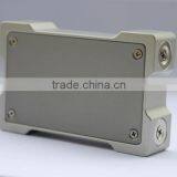 Digital Tilt Angle Display Dual Axis 30 Degree Measure Range thumbnail-4