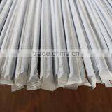 Single Packing Drinking Straw Machine thumbnail-4