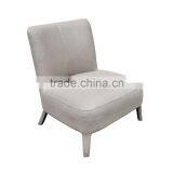 S012 Chesterfield Wingback Chair