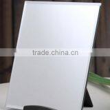 Yujing 4mm Cheap Price Ultra Clear Silver Mirror Wholesale thumbnail-4