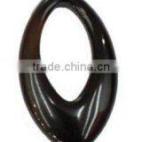 40x25mm Marquise Cutting Jewelry Loose Pendant thumbnail-1