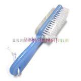 Multi-functional Foot Brush, Foot File thumbnail-1