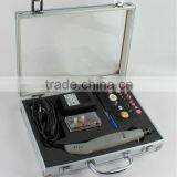 Mini 18v Rotary Tool With Transformer 8000rpm - 18000rpm thumbnail-1