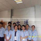 Foshan Shunde Goldmine Fittings Co., Ltd. company overview - view 3 thumbnail