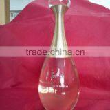 Crystal Trophy Cup Household Decorations thumbnail-1