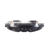 Flysight 32ch 5.8G FPV goggles