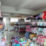 Yiwu Kaiyo Skirt E-Commerce Firm company overview - view 3 thumbnail