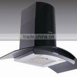CE&RoHS LOH313-13G(900mm) Steel Range Hood thumbnail-1