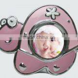 Fashion Cute Deoration Latest Design Resin Imikimi Frame Photo thumbnail-2